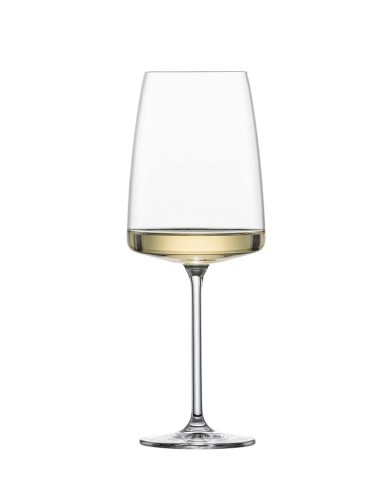 Copa de vino 53,5cl SENSA (6uds) Fruity & Delicate de Schott Zwiesel