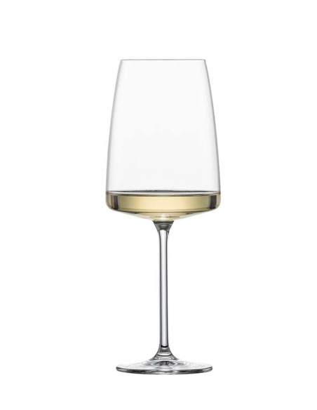 Copa de vino 53,5cl SENSA (6uds) Fruity & Delicate de Schott Zwiesel