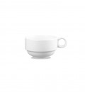 Taza Apilable 28,4cl PROFILE" (12uds)"