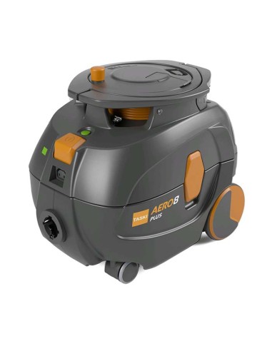 Aspirador polvo TASKY vento 8 (1Ud)