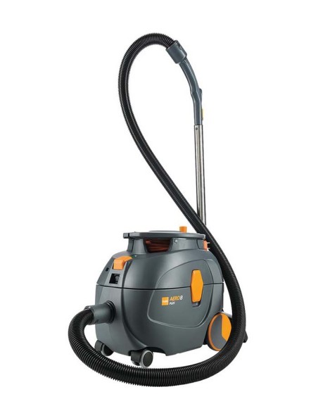 Aspirador polvo TASKY vento 8 (1Ud)