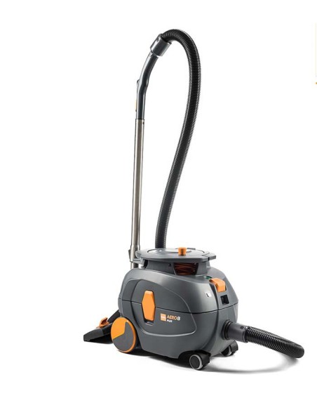 Aspirador polvo TASKY vento 8 (1Ud)