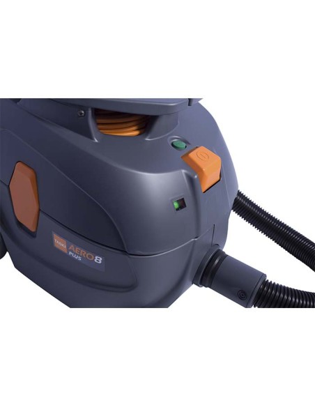 Aspirador polvo TASKY vento 8 (1Ud)