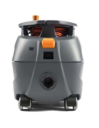 Aspirador polvo TASKY vento 8 (1Ud)