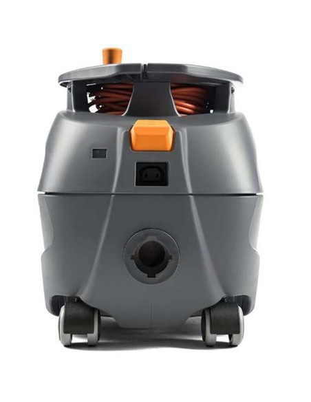 Aspirador polvo TASKY vento 8 (1Ud)