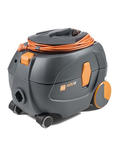 Aspirador polvo TASKY vento 8 (1Ud)
