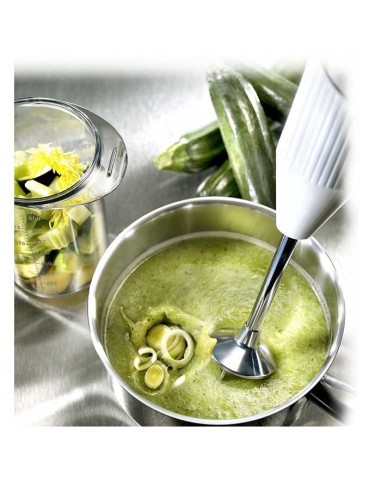 Batidor eléctrico BAMIX 200w