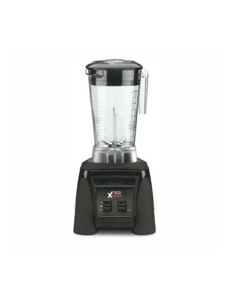 Batidora con vaso alta potencia 2L