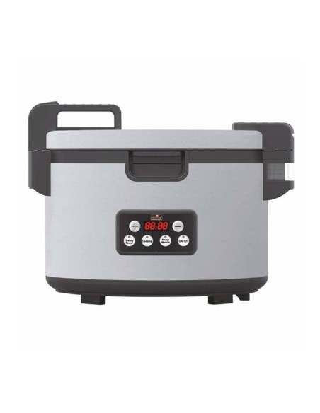 Hervidor de arroz 8,20L