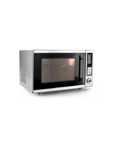 Horno microondas 30L 900W
