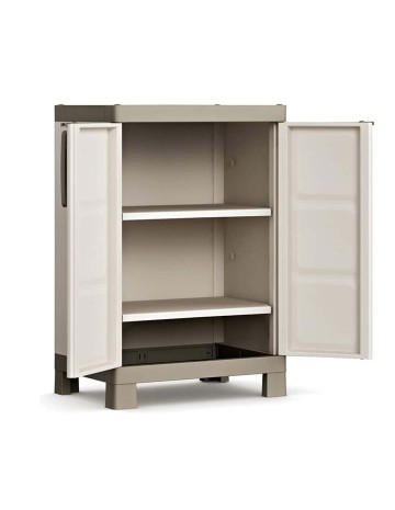 Armario bajo Excellence (1Ud) 2