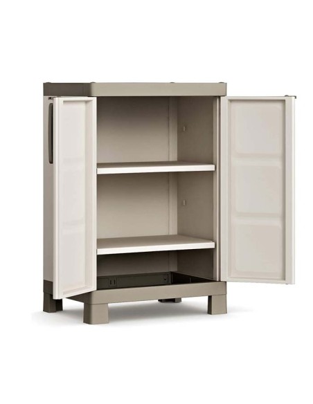 Armario bajo Excellence (1Ud)