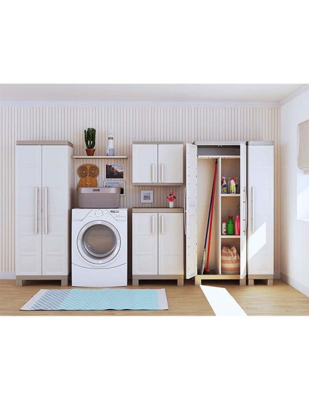 Armario bajo Excellence (1Ud)