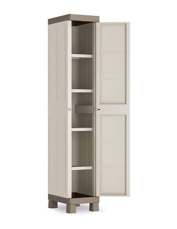 Armario alto taquillero Excellence (1Ud) 2