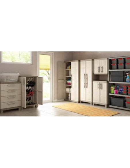 Armario alto Excellence (1Ud)