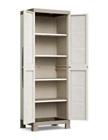 Armario alto Excellence (1Ud) 2