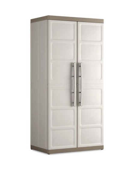 Armario alto Excellence XL (1Ud)