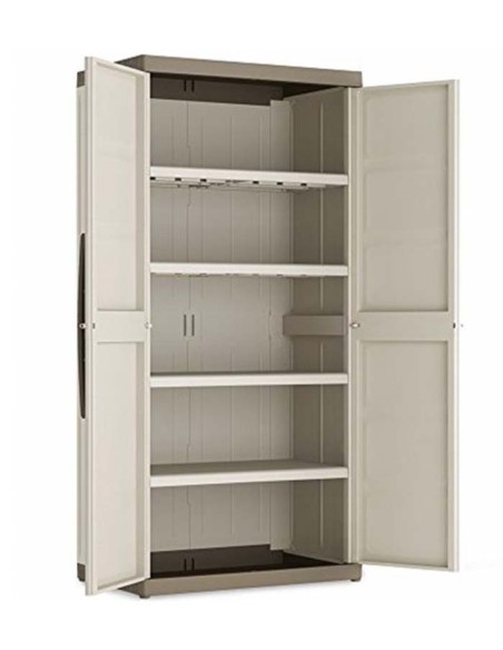 Armario alto Excellence XL (1Ud)