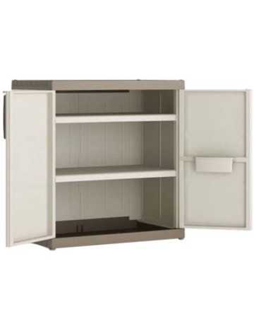 Armario bajo Excellence XL (1Ud) 2