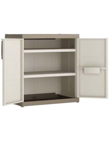 Armario bajo Excellence XL (1Ud)