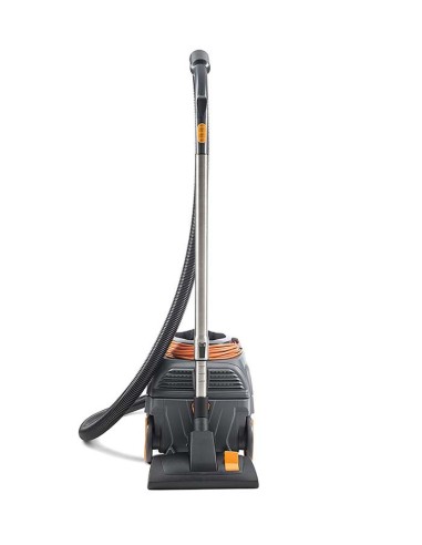 Aspirador TASKI Aero 8 de Diversey