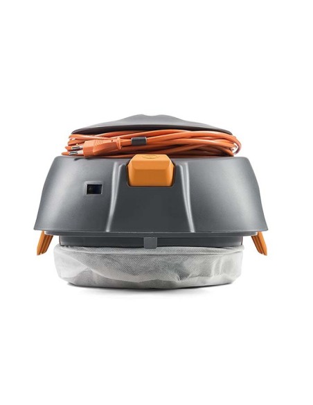 Aspirador TASKI Aero 8 de Diversey