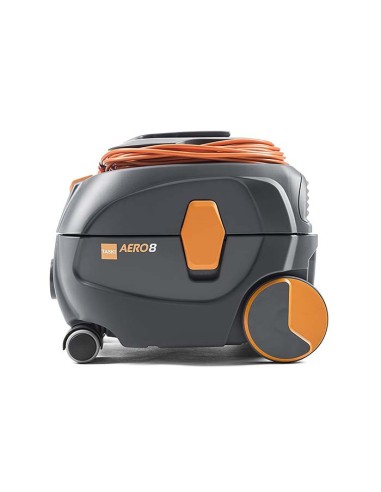 Aspirador TASKI Aero 8 de Diversey