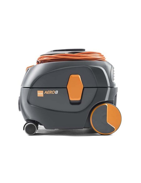 Aspirador TASKI Aero 8 de Diversey