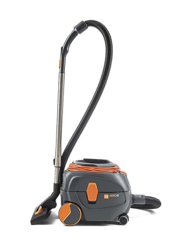 Aspirador TASKI Aero 8 de Diversey