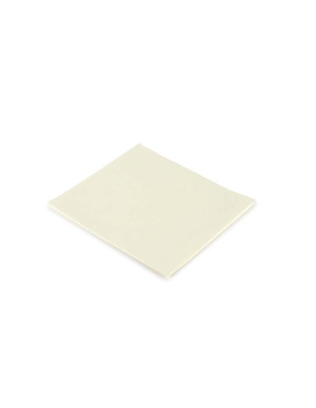 Bayeta microplus 45x40cm (12Uds)