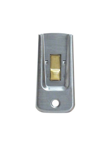 RASCADOR SEGURIDAD 4cm REF.RASC0026