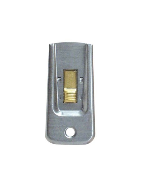 RASCADOR SEGURIDAD 4cm REF.RASC0026