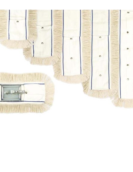 MOPA MAT-75, CON BASTIDOR SIN  MANGO CISNE