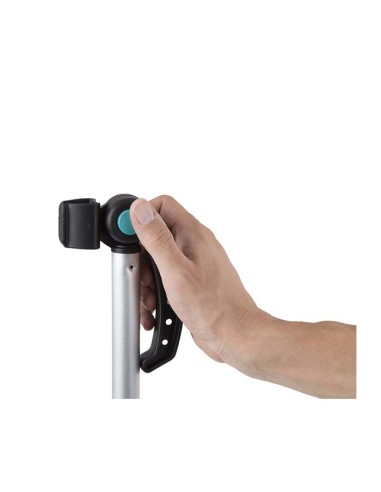 Kit recogedor B-FLY completo