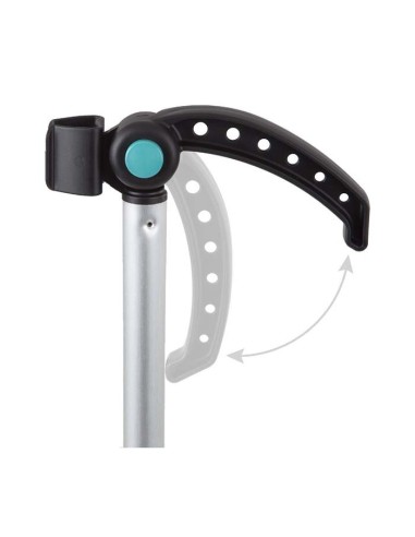 Kit recogedor B-FLY completo