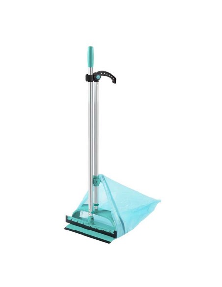 Kit recogedor B-FLY completo