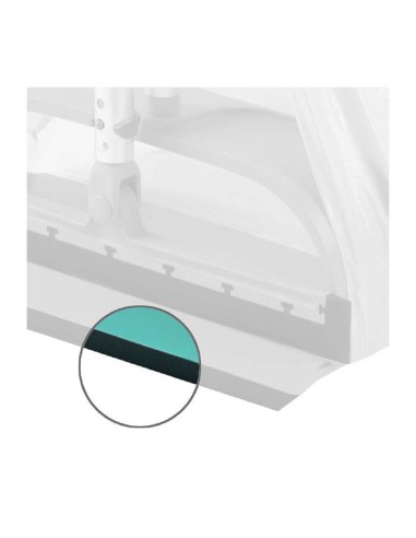 Kit recogedor B-FLY completo