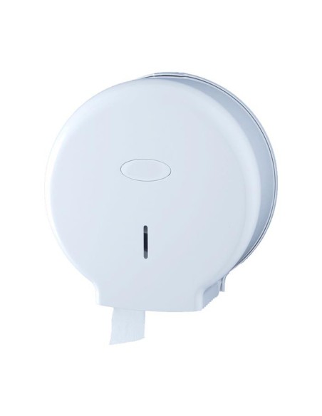 MUBOX DISPENSADOR HIGIENICO INDUSTRIAL R.AE57000