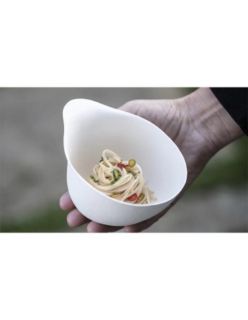 EKO Jomon supermini 8,7x7,5x3,4cm (15Udsd) 2