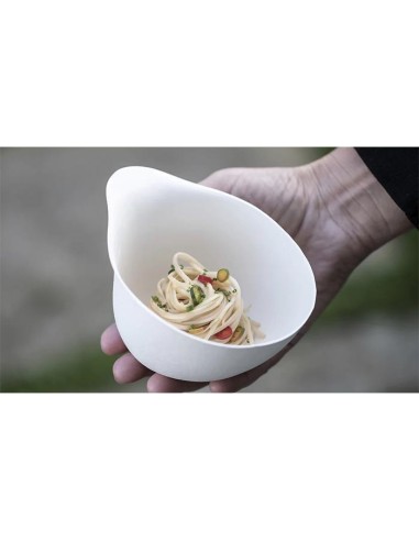 EKO Jomon supermini 8,7x7,5x3,4cm (15Udsd)