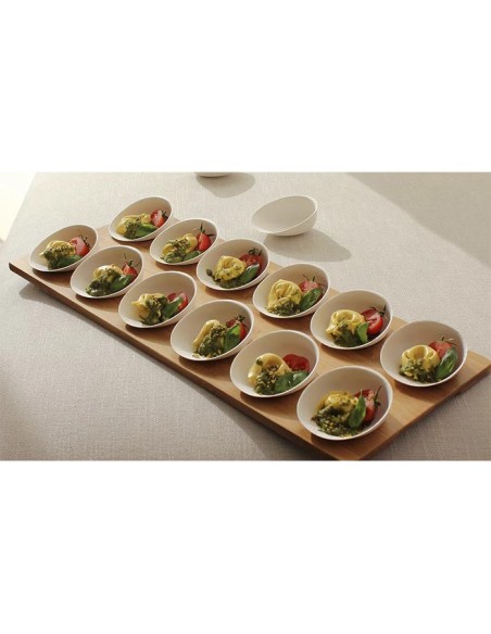 EKO Jomon supermini 8,7x7,5x3,4cm (15Udsd)