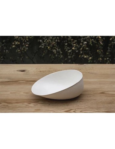 EKO Jomon Medium 16,3x13,4x7cm (15Uds)