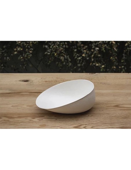 EKO Jomon Medium 16,3x13,4x7cm (15Uds)