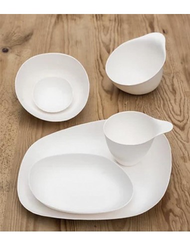 EKO Jomon Medium 16,3x13,4x7cm (15Uds)