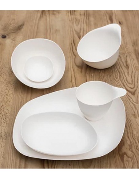 EKO Jomon Medium 16,3x13,4x7cm (15Uds)