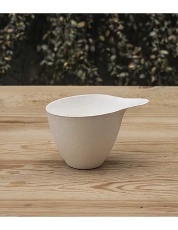 EKO Fly 10,9x8,5x7,3cm (15Uds) 2