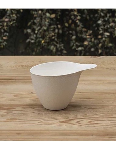 EKO Fly 10,9x8,5x7,3cm (15Uds)