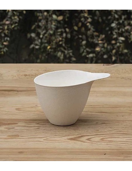 EKO Fly 10,9x8,5x7,3cm (15Uds)