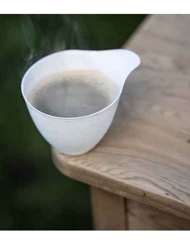 EKO Fly 10,9x8,5x7,3cm (15Uds)