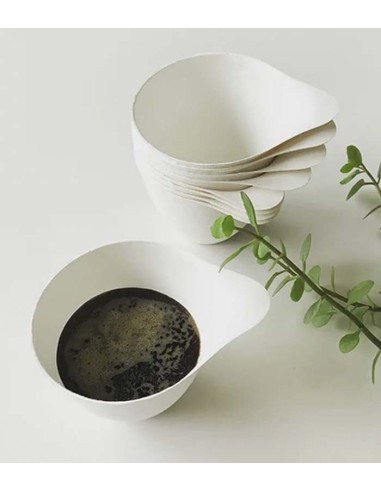 EKO Fly 10,9x8,5x7,3cm (15Uds)